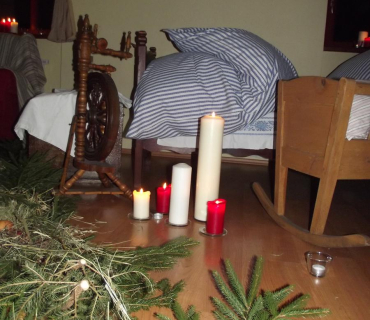 25.11.2011 adventní trhy