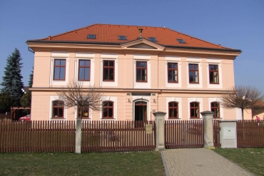 VELIKONOČNÍ JARMARK 27.3. 2015 foto Jana Žárs