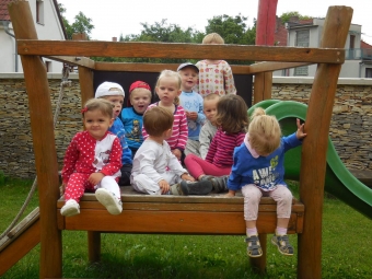 Dvoreček 30.6.2015 Závěrečný