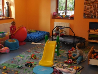 Dvoreček 22.9.2015 Razítka