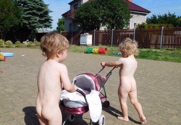 Dvoreček 27.6.2017 - závěrečný