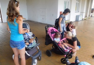 18.6.2019 - Častolovice