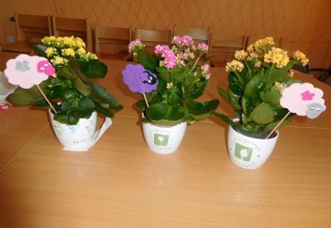 25.6.2019 - závěrečný Dvoreček