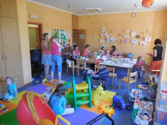 Dvoreček 2.8.2016 Trička