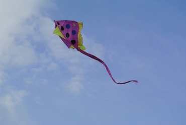 Drakiáda 18.10.2015