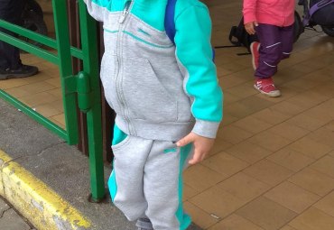 Dvoreček 12.6.2018 - Častolovice