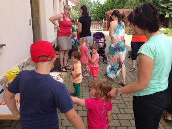 Dvoreček 28.6.2016 závěrečný