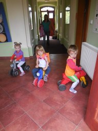 Dvoreček 28.6.2016 závěrečný_II.